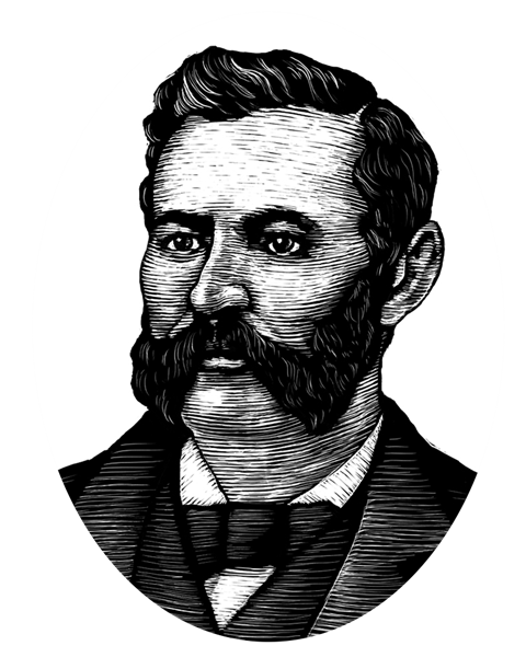 henri-oval