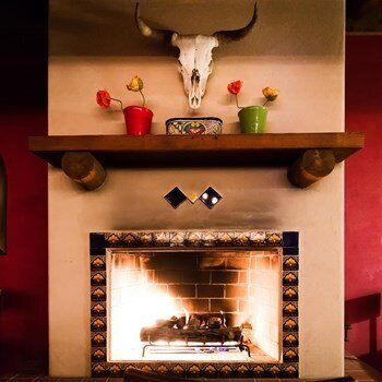 fireplace.jpg