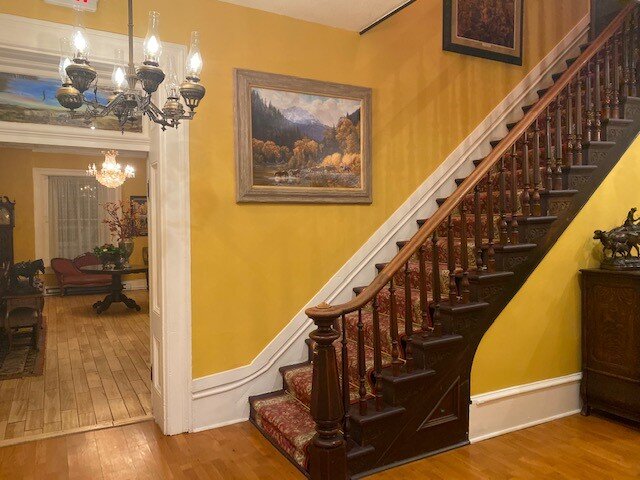 stairway.jpg